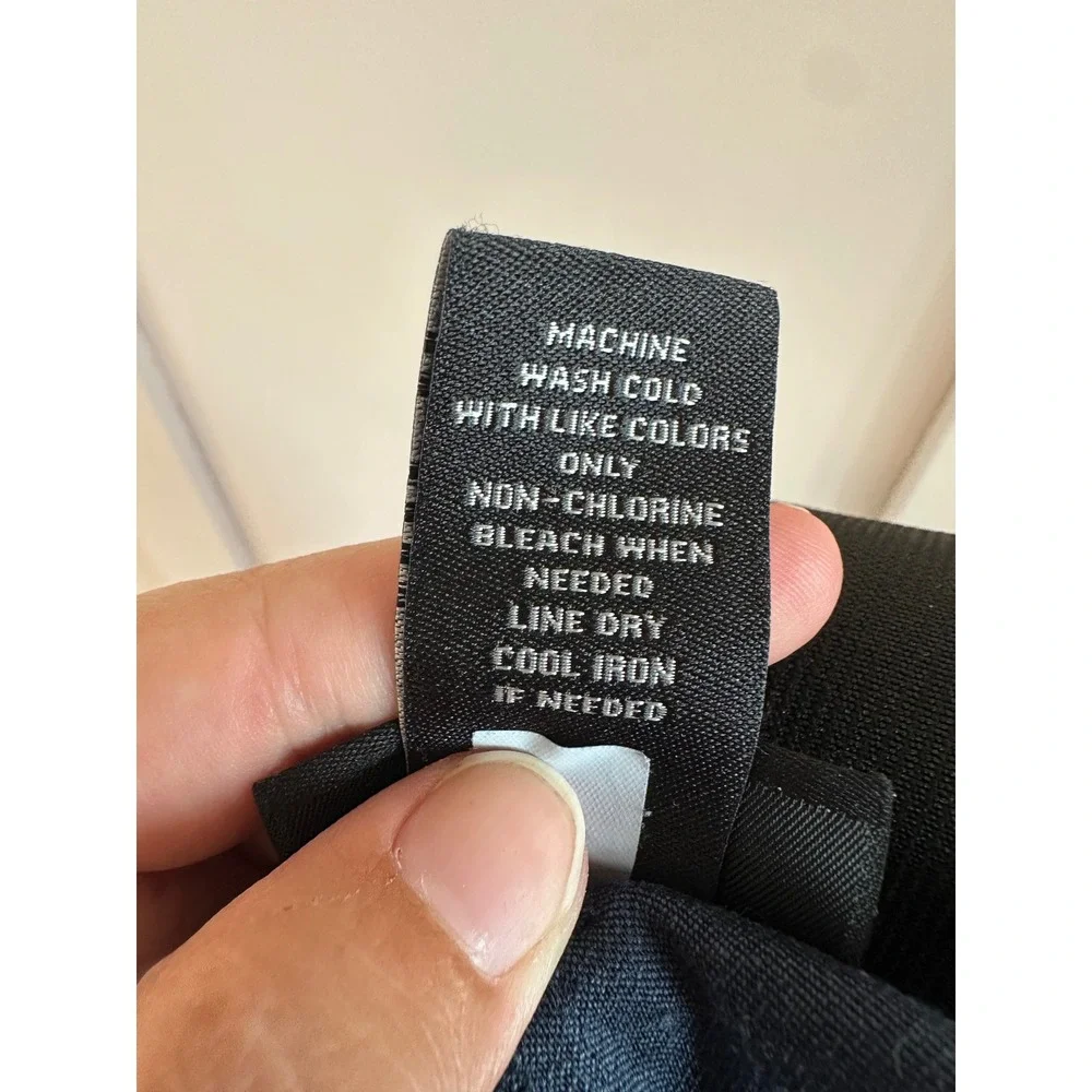 Lane Bryant lane bryant